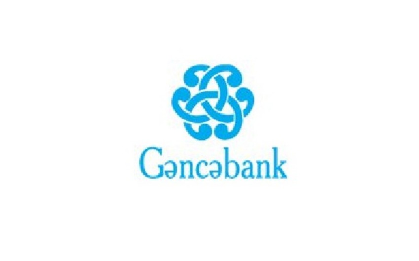 “Gəncəbank”ın kreditorlarının tələblərinin qeydiyyatı dayandırılıb