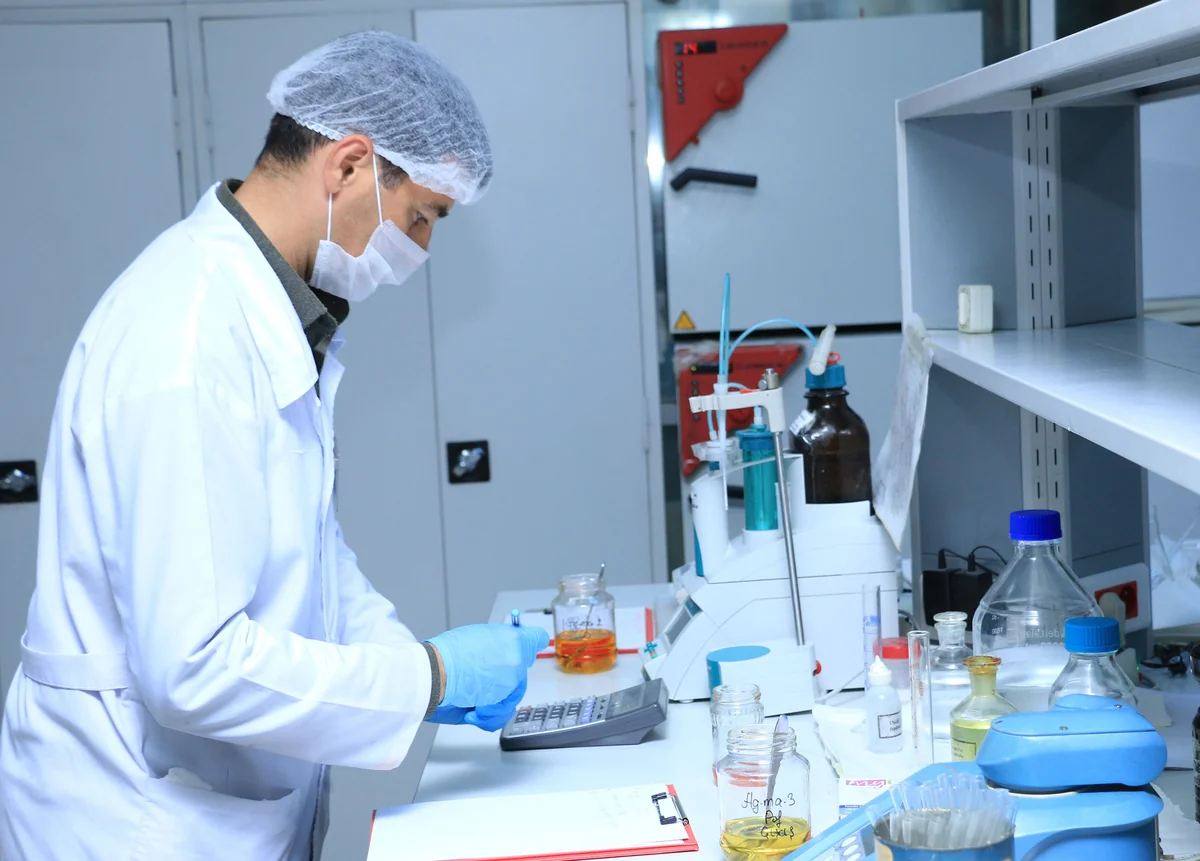 Azərbaycanda  50 bioloji fəallığa malik qida əlavəsinin satışı qadağan olunub - SİYAHI