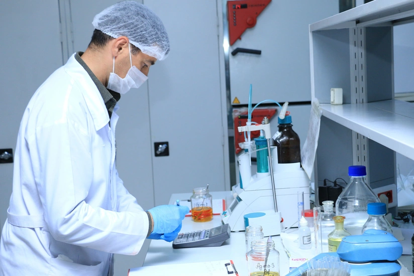 Azərbaycanda  50 bioloji fəallığa malik qida əlavəsinin satışı qadağan olunub - SİYAHI