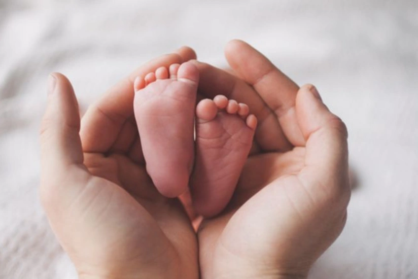 Biləsuvarda bu il doğum səviyyəsi aşağı düşüb