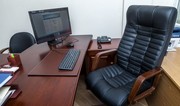 “Yapı Kredi Bank Azərbaycan”ın sədri dəyişib