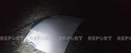 В Габале столкнулись два автомобиля, есть пострадавшие