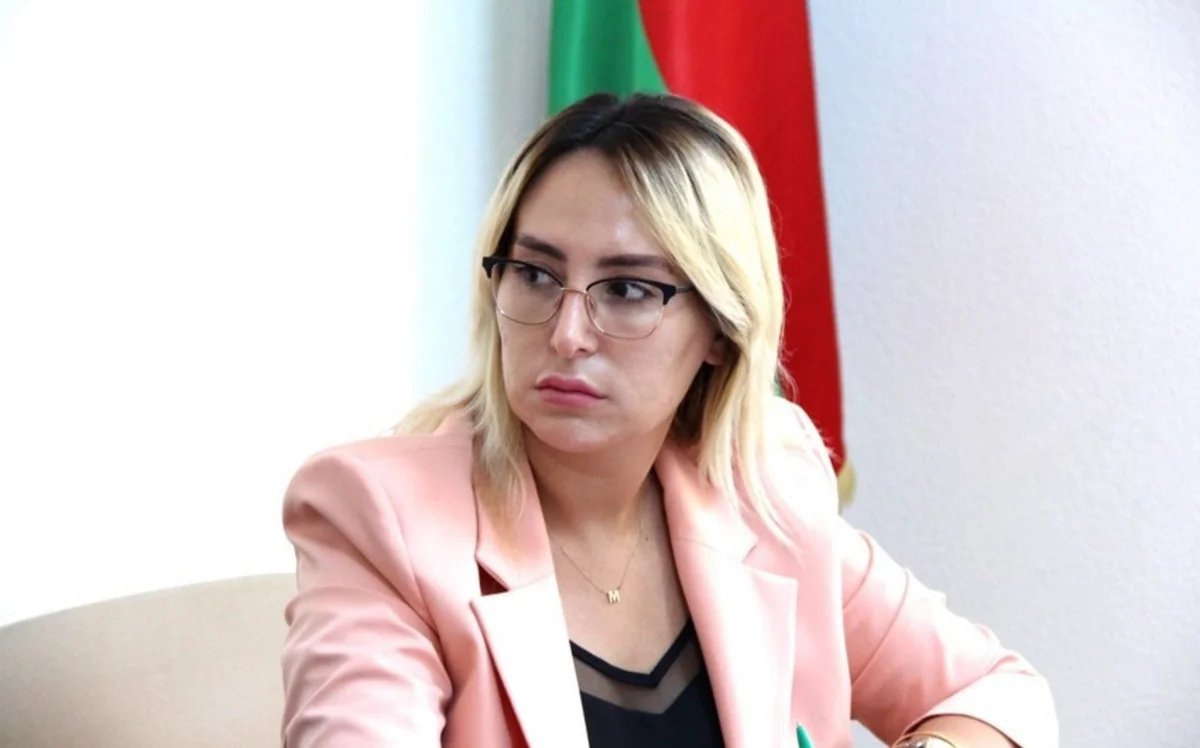 Azərbaycanda tərəvəz toxumçuluğunun inkişaf etdirilməsi hədəflənir