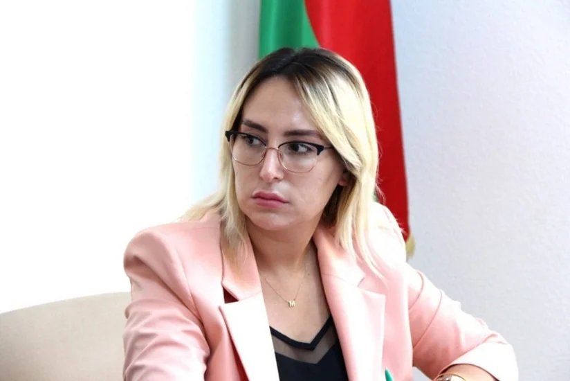 Azərbaycanda tərəvəz toxumçuluğunun inkişaf etdirilməsi hədəflənir