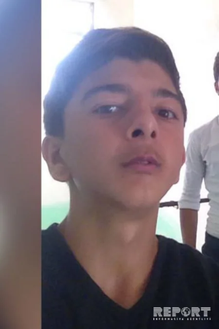 Bakıda xəstəxanada gənc oğlan əməliyyat zamanı ölüb - FOTO