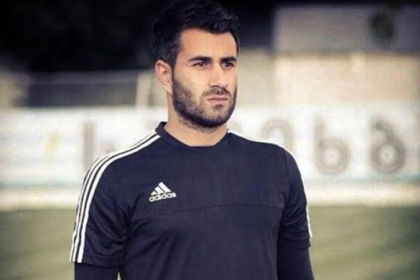 Gürcüstan çempionatının oyunu futbolçu ölümü səbəbindən təxirə salınıb