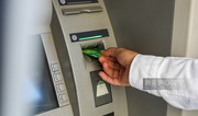 Sabah bütün sosial müavinətlər ödəniləcək
