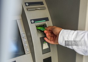 Sabah bütün sosial müavinətlər ödəniləcək