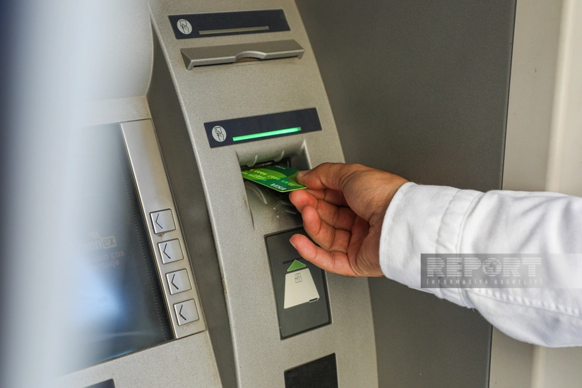 Sabah bütün sosial müavinətlər ödəniləcək