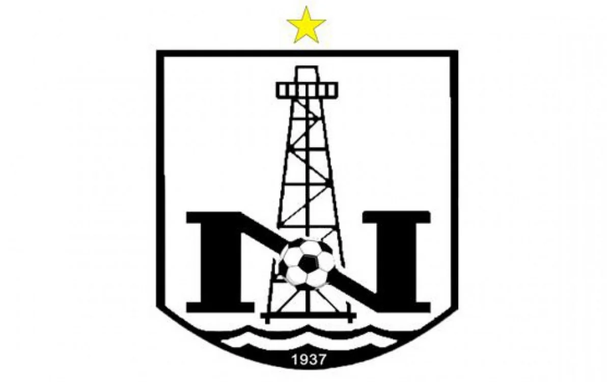 Neftçi zədəli futbolçuları ilə bağlı məlumat yayıb