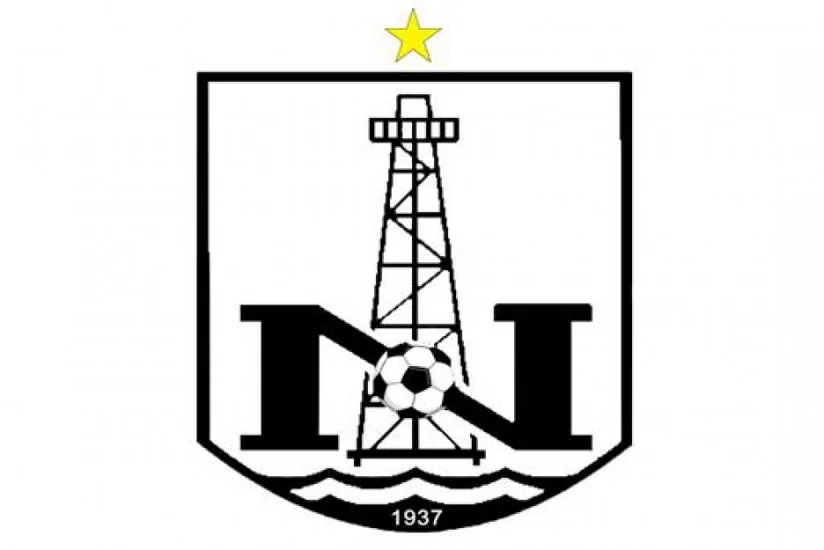 Neftçi zədəli futbolçuları ilə bağlı məlumat yayıb