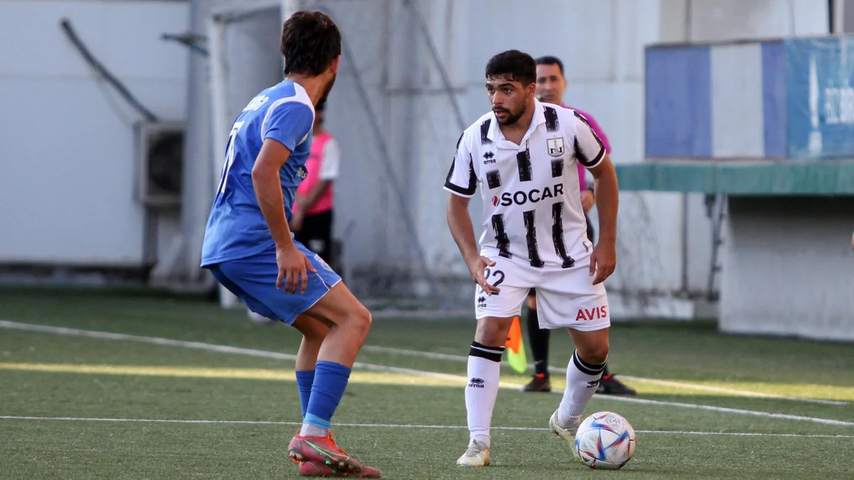 “Neftçi”nin futbolçusu hərəkətindən peşman olub: “Səhvimi başa düşürəm”