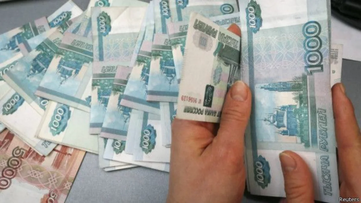 Gürcüstanda iqtisadi artım tempi azalıb