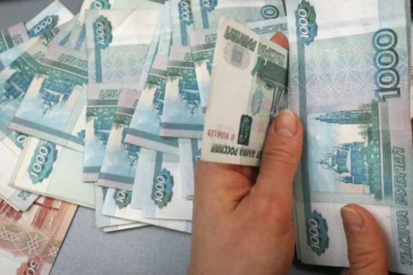 Gürcüstanda iqtisadi artım tempi azalıb