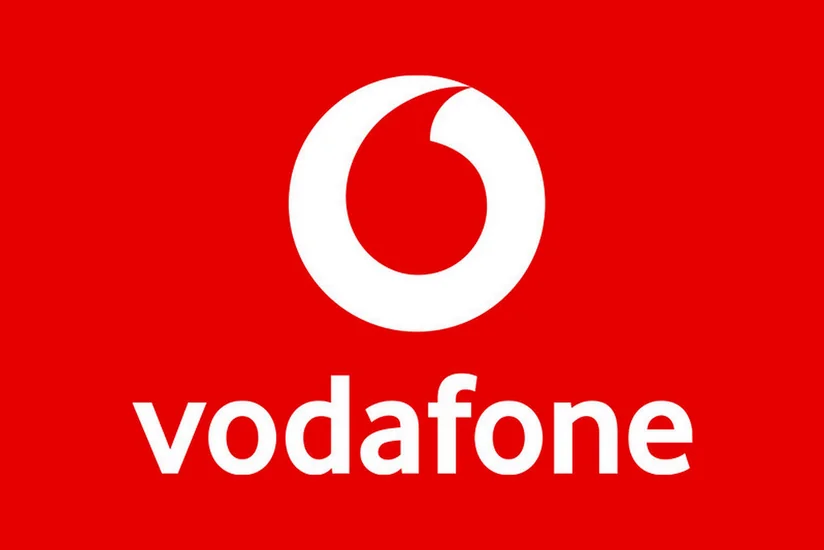 Vodafone Ukrayna avrobondlar üzrə 12,4 milyon dollar növbəti ödəniş edib