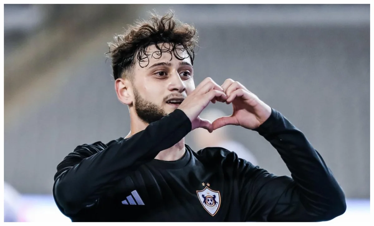 Nəriman Axundzadə iki həftədən sonra ABŞ-yə yollanacaq