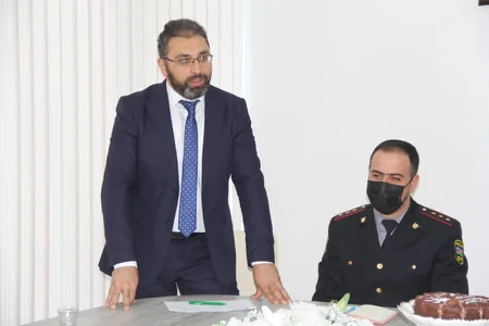 Ekspert: Bakıda ətraf mühitin çirklənməsinin 80 faizi nəqliyyat vasitələrinin payına düşür