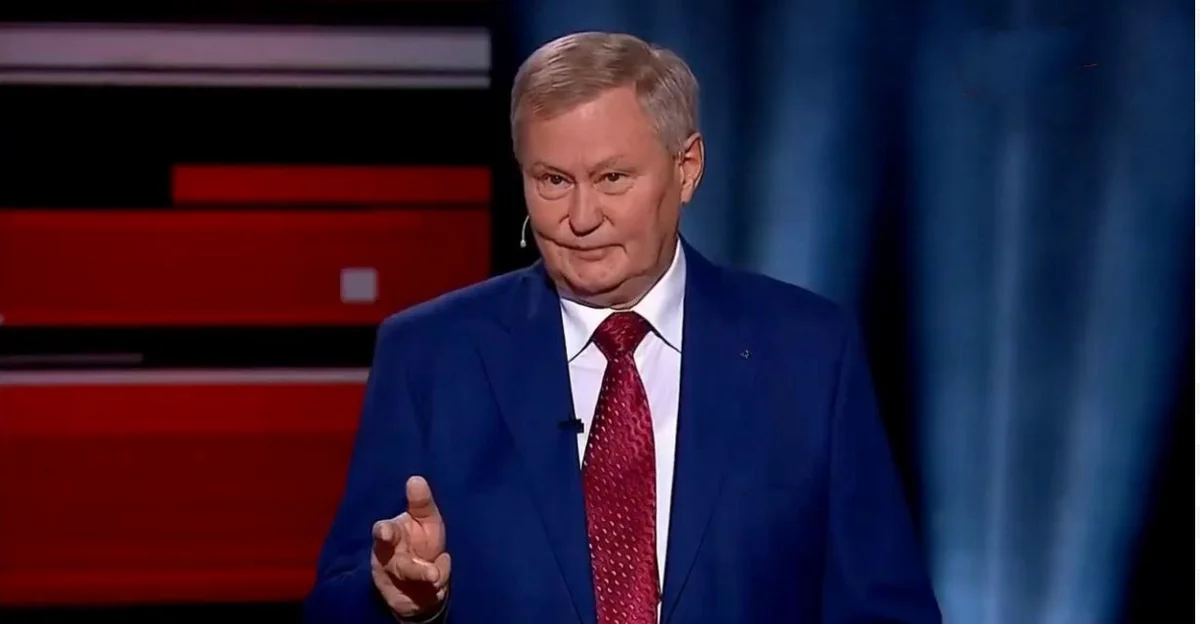 Российский военный эксперт: Москва Еревану ничего не должна