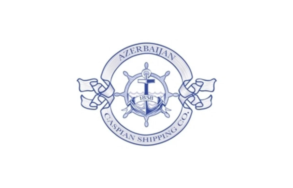 Insurer of Azerbaijan Caspian Shipping’s civil liability named