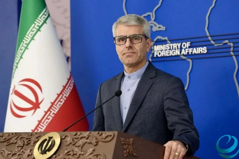 İran nüvə obyektlərinin ciddi şəkildə zədələndiyini təsdiqlədyib