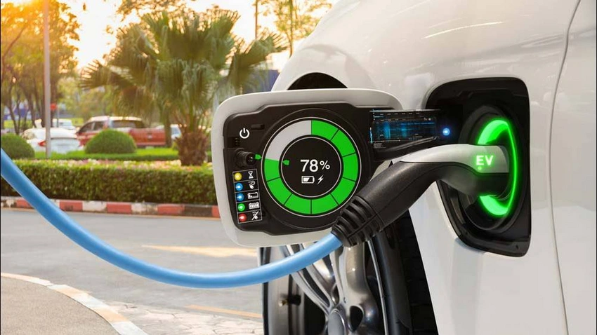 Azərbaycanın təmiz gələcəyi: Elektromobillərə keçidin əhəmiyyəti