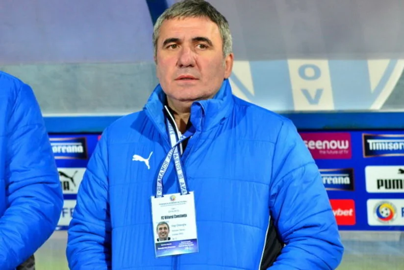 Kəpəz George Hacının komandası ilə qarşılaşacaq