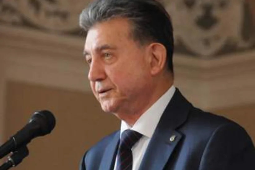 AMEA prezidenti: Bizə lazım olan mütəxəssisi orta məktəb səviyyəsində itiririk