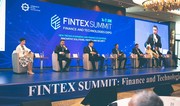 В Баку состоится очередной саммит Fintex