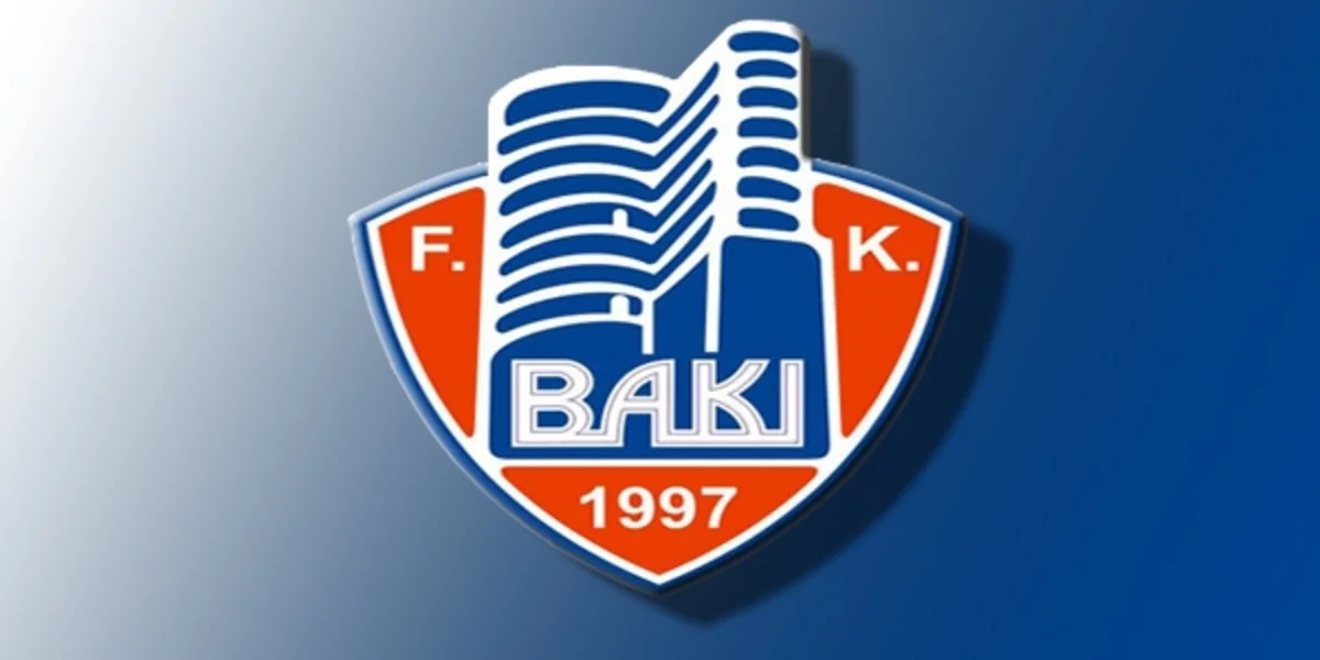 Bakı klubu Azərbaycan Premyer Liqasında çıxış edə bilər