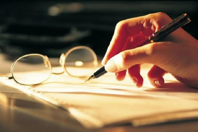 Türk dünyası yazarları arasında hekayə yarışı keçirilir