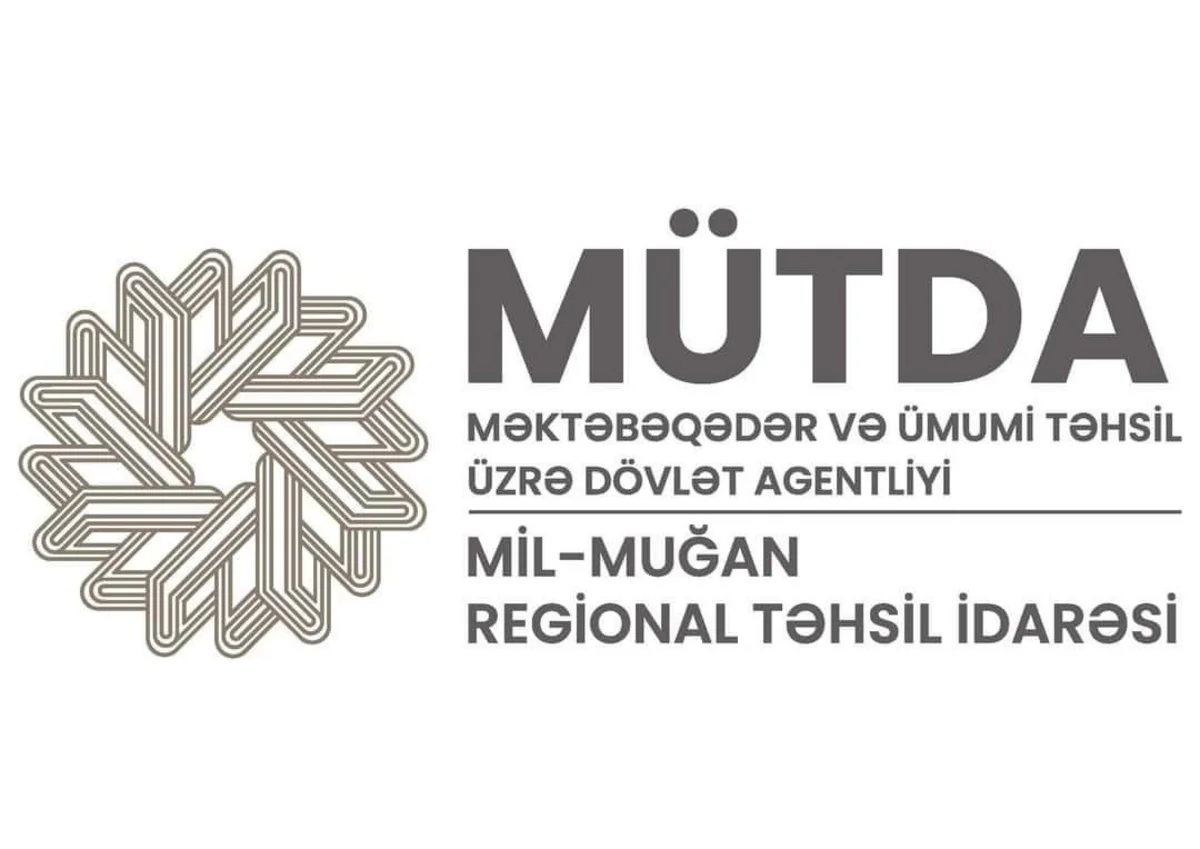 Regional Təhsil İdarəsi: İmişlidə yeni məktəb binasının tikintisinə başlanılacaq
