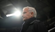 Joze Mourinyo Portuqaliya Futbol Federasiyası ilə razılığa gəlib