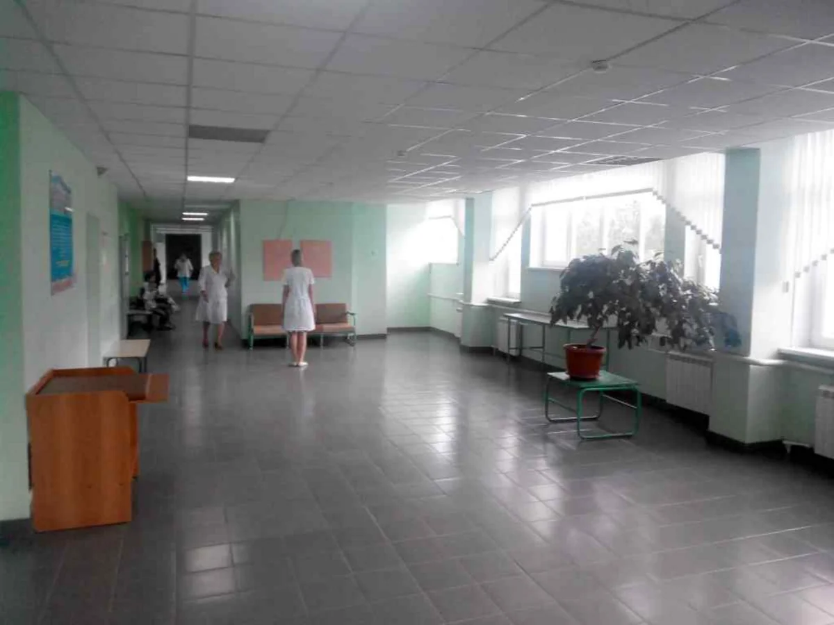 Azərbaycanda psixiatriya xəstəxanasından 2 nəfər qaçıb