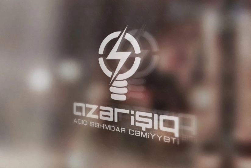 Azərişıq 2 milyon manatlıq kart oxuyucusu alır