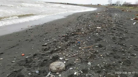 Lənkəranda 9 tank minası tapılıb