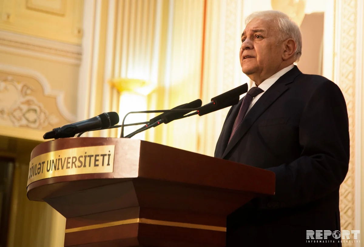 Oqtay Əsədov: Murtuz Ələsgərovun mətbuatda Heydər Əliyevi müdafiə etməsi o vaxt hakimiyyətdəkiləri narahat edirdi