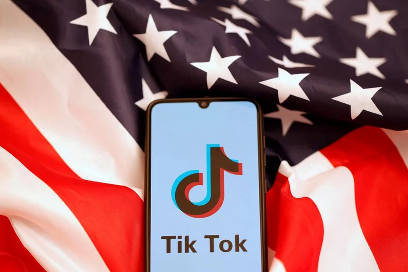 ABŞ-da “TikTok” qadağan oluna bilər