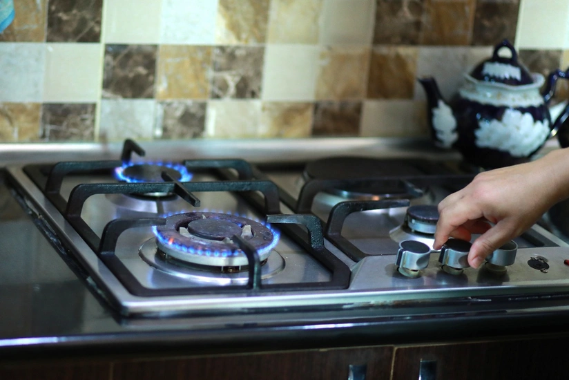 Yevlaxda qazlaşma səviyyəsi 100%-ə çatdırılır