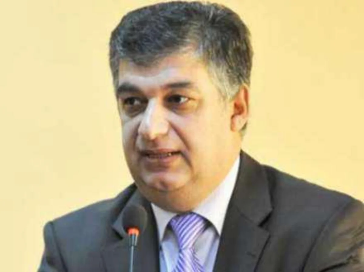 Azərbaycanda aqrar sığorta mexanizminin işə başlaması üçün 3 ildə lazım olan subsidiyanın məbləği açıqlanıb