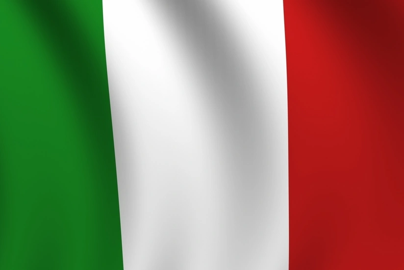 Italy considers taking part in Red Sea maritime coalition
