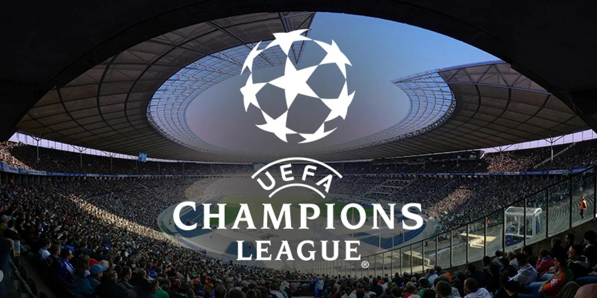 ​Bu gün Çempionlar Liqasının ilk yarımfinalçıları məlum olacaq