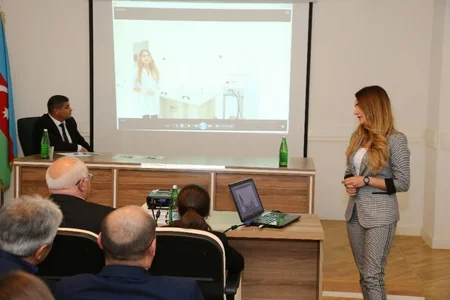Azərbaycana meyvə tingi idxalı tədricən azaldılacaq