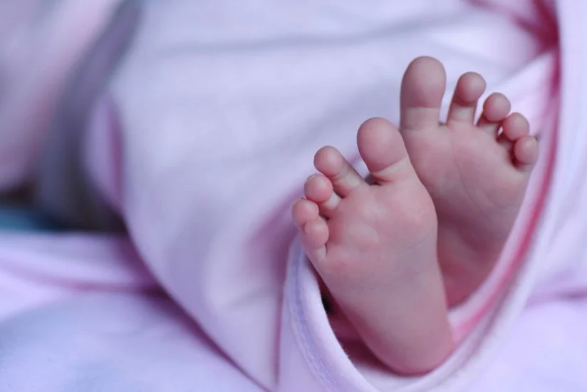 Bu il Azərbaycanda 48 minə yaxın doğum qeydiyyata alınıb
