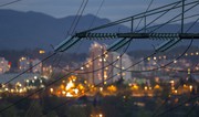 “Zəngilan” və “Şayıflı” elektrik stansiyalarında istehsal olunan enerji həcmi məlum olub