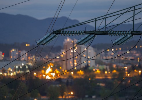 “Zəngilan” və “Şayıflı” KSES-lərində istehsal olunan elektrik enerjisinin həcmi açıqlanıb