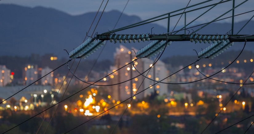 Volume of electricity generated by Zangilan, Shayifli power plants disclosed