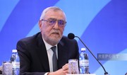 MOK-un vitse-prezidenti: 2024-cü ildə Azərbaycanda ədalətli oyun prinsiplərinə uyğun bir çox hadisələr yaşanıb