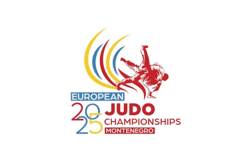 Avropa çempionatı: Azərbaycanın beş cüdoçusu mübarizəyə başlayacaq