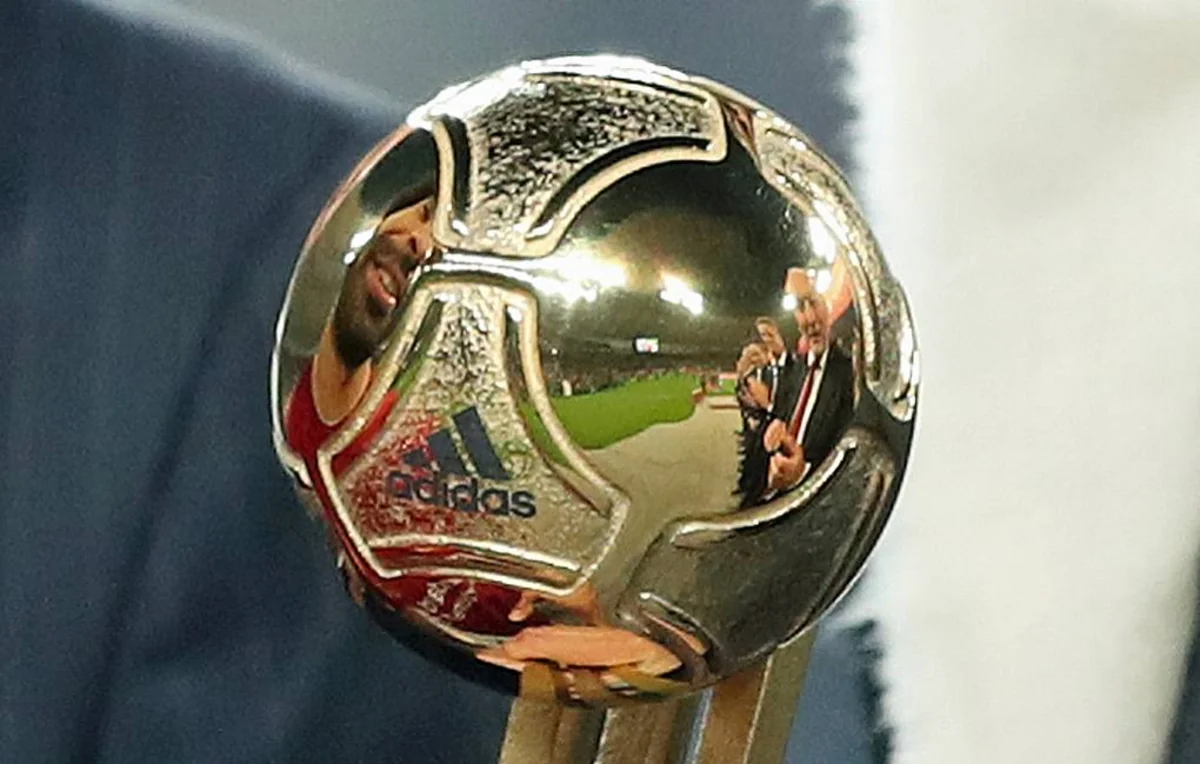 Klublararası dünya çempionatının keçiriləcəyi ölkə dəqiqləşib