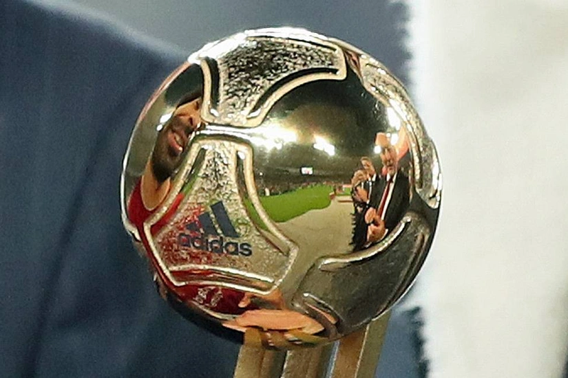 Klublararası dünya çempionatının keçiriləcəyi ölkə dəqiqləşib